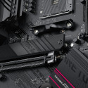 AM4 ASUS ROG STRIX B550-F GAMING