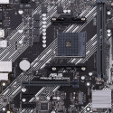 AM4 ASUS PRIME A520M-K mATX