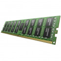 RAMDDR4 3200 64GB Samsung ECC reg