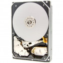 16TB HGST ULTRASTAR WUH721816ALE6L4 DC HC550 Ent.*