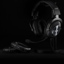 Logitech G Pro X Headset