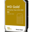 18TB WD181KRYZ WD Gold 7200RPM 512MB