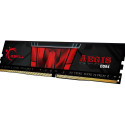 RAMDDR4 3200 16GB G.Skill Aegis F4-3200C16S-16GIS