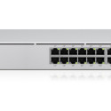 Ubiquiti UniFi USW-24-PoE 95W Gen2 M RM