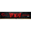 RAMDDR4 3200 16GB G.Skill Aegis F4-3200C16S-16GIS