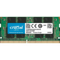 RAMNDDR4 SO 3200 16GB Crucial 16GB