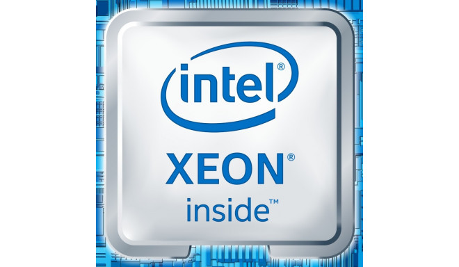 "Intel S1151 XEON E-2236 TRAY 6x3,4 80W"