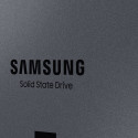 SSD 2.5" 8TB Samsung 870 QVO retail