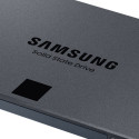 SSD 2.5" 8TB Samsung 870 QVO retail