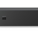 Microsoft Surface Pro / Book Dockingstation 2 (Retail) *NEW*