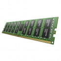 Samsung RAM 2933 64GB M393A8G40MB2-CVF RDIMM ECC reg