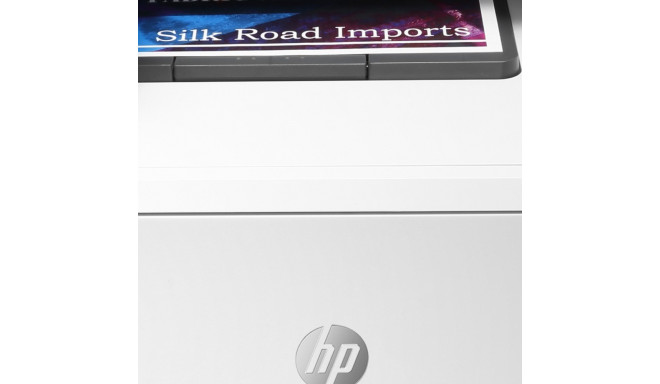 "FL HP Color LaserJet Pro MFP M479fnw 4in1/A4/LAN/WiFi/ADF"