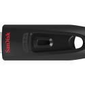 STICK 128GB USB 3.0 SanDisk Ultra black