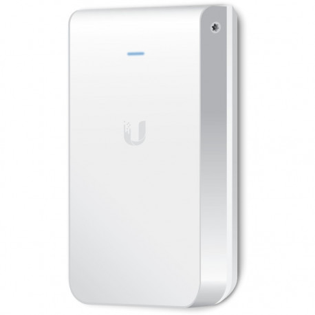 "Ubiquiti UAP-IW-HD"