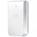 Ubiquiti Unifi UAP-IW-HD - Funkbasisstation