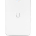 Ubiquiti Unifi UAP-IW-HD - Funkbasisstation