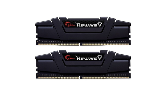 G.Skill RAM Ripjaws V 3200 32GB(2x16)