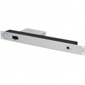 Z Ubiquiti CKG2-RM - Rack Mount Accessory CKG2-RM 19"