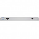 Z Ubiquiti CKG2-RM - Rack Mount Accessory CKG2-RM 19"