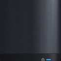 3,5 6TB WD My Cloud EX2 Ultra (HDD 3TBx2)