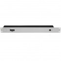 Z Ubiquiti CKG2-RM - Rack Mount Accessory CKG2-RM 19"