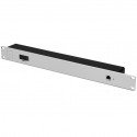 Z Ubiquiti CKG2-RM - Rack Mount Accessory CKG2-RM 19"