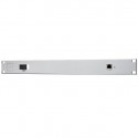 Z Ubiquiti CKG2-RM - Rack Mount Accessory CKG2-RM 19"