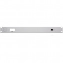 Z Ubiquiti CKG2-RM - Rack Mount Accessory CKG2-RM 19"