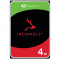 4TB Seagate IronWolf Pro ST4000NE001 7200 RPM 256MB NAS