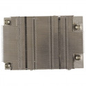 Cooler Server SUPERMICRO SNK-P0063P (SP3) 2U Passive