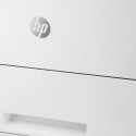 HP LaserJet Enterprise M507x A4 43 S./Min. LAN WiFi WiFi Direct Duplex