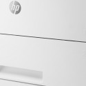 HP LaserJet Enterprise M507x A4 43 S./Min. LAN WiFi WiFi Direct Duplex