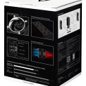 Cooler Multi Arctic Freezer 34 eSport DUO white mit BioniX P-Lüfter |2066,2011,115x; 1200,AM4