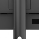 60,5cm/24'' (1920x1080) AOC 24P1 IPS 16:9 USB 5ms VGA HDMI DisplayPort Speaker FULL HD Black