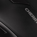 Cherry Mouse MW 2310 black