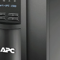 APC Smart-UPS Tower SMT1500iC Line Interactive 1500VA 1000W