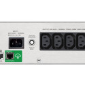 APC Smart-UPS SMC1000I-2UC Rack 2HE 600W 1000VA mit SmartConnect