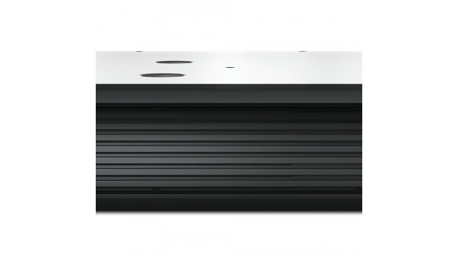 "APC Smart-UPS Rack 2HE SMT1500RMI2UC 1500VA 1000W Line Interactive"