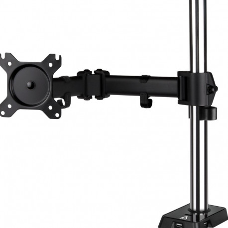 Arctic monitori lauakinnitus Z1 (Gen3) kuni 109cm 43" 15kg