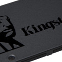 SSD 2.5" 960GB Kingston SSDNow A400