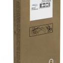 TIN Epson Tinte T9454 XL C13T945440 Gelb bis zu 5.000 Seiten