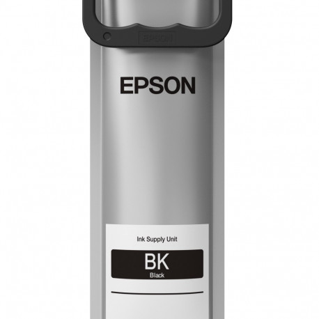 Epson T9451 XL C13T945140 must tint