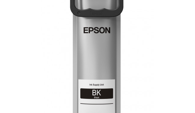 "Epson Tinte T9451 XL C13T945140 Schwarz bis zu 5.000 Seiten"