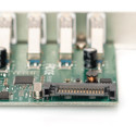 USB 3.0 PCIe 4x Digitus