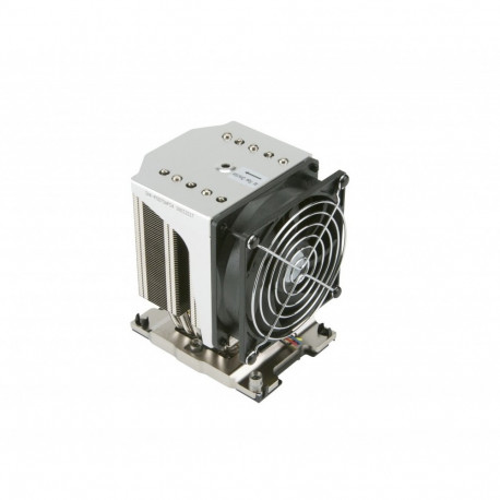 Supermicro serveri jahuti SNK-P0070APS4 (LGA 3647) 4U aktiivne