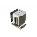 Cooler Server Supermicro SNK-P0070APS4 (LGA 3647) 4U aktiv