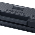 TON Samsung HP Toner SU799A ehm. (MLT-D111L) High Yield Schwarz
