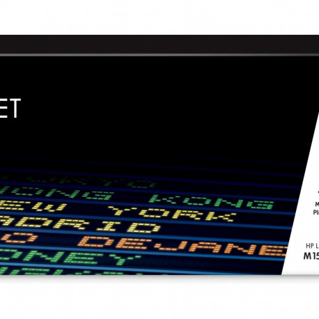 "HP 205A Original Yellow LaserJet Toner Cartridge"