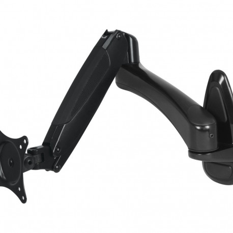 "Wandhalterung für 1 Monitor bis 109cm 43"" 8kg ARCTIC W1-3D black"