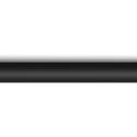 Microsoft Surface Pen - V4 Black